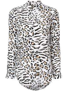 Одежда Equipment