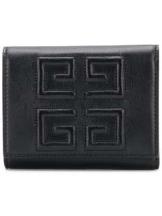 Аксессуары Givenchy
