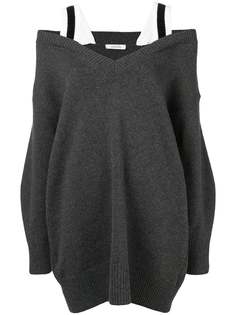 Одежда Dorothee Schumacher