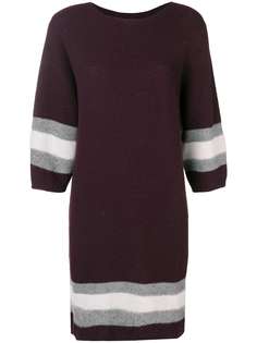 Одежда Lorena Antoniazzi