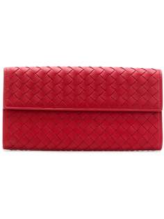 Аксессуары Bottega Veneta