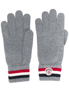 Аксессуары Moncler