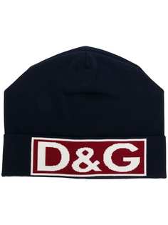 Аксессуары Dolce & Gabbana