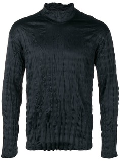 Одежда Issey Miyake MEN