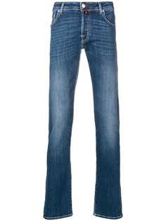 Одежда Jacob Cohen