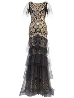 Одежда Marchesa Notte