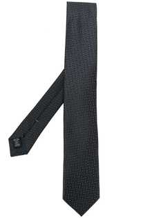 Аксессуары Ermenegildo Zegna