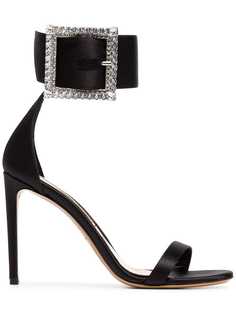 Обувь Alexandre Vauthier