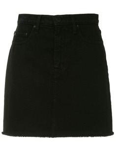 Одежда Nobody Denim