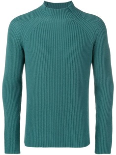 Одежда Roberto Collina