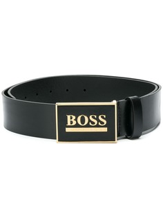 Аксессуары Hugo Boss