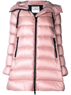 Одежда Moncler