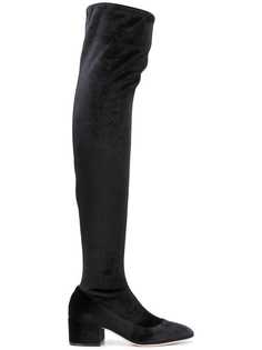 Обувь Sergio Rossi