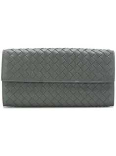Аксессуары Bottega Veneta