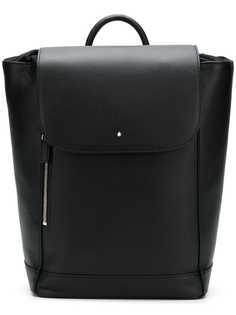 Сумки Montblanc