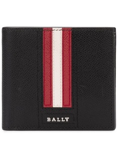 Аксессуары Bally