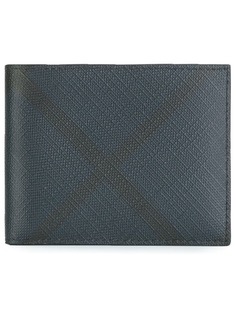 Аксессуары Burberry