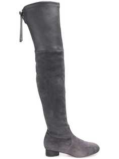 Обувь Stuart Weitzman