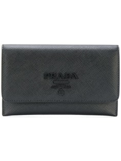 Аксессуары Prada
