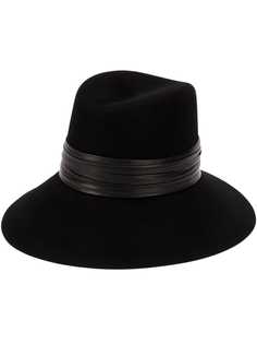 Аксессуары Saint Laurent