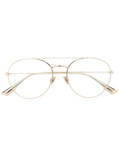 Аксессуары Dior Eyewear