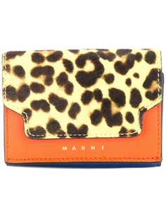 Аксессуары Marni