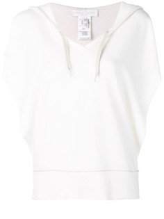 Одежда Fabiana Filippi