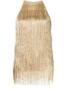 Одежда Rachel Zoe