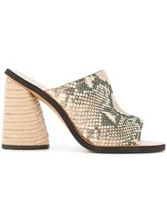 Обувь Dolce Vita