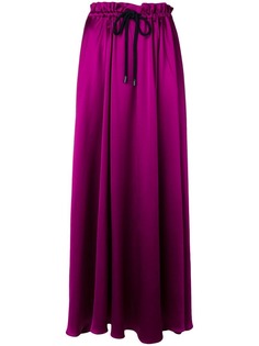 Одежда Roksanda