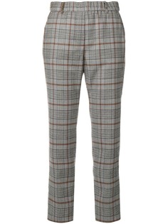 Одежда Peserico