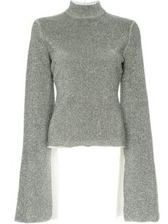 Одежда Solace London