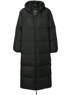 Одежда Duvetica