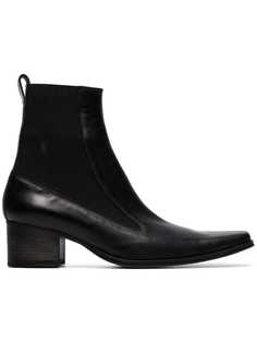Обувь Haider Ackermann