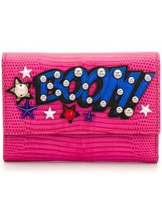 Аксессуары Dolce & Gabbana