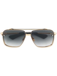 Аксессуары Dita Eyewear