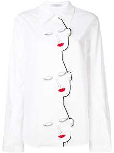 Одежда Vivetta