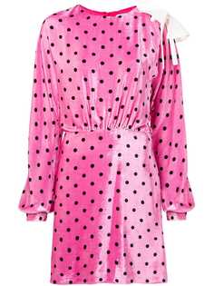 Одежда Vivetta