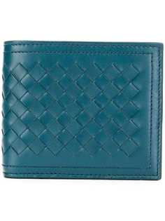 Аксессуары Bottega Veneta