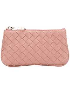 Аксессуары Bottega Veneta