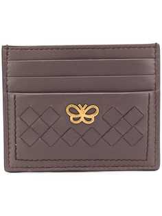 Аксессуары Bottega Veneta