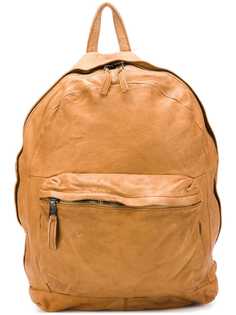 Сумки Giorgio Brato