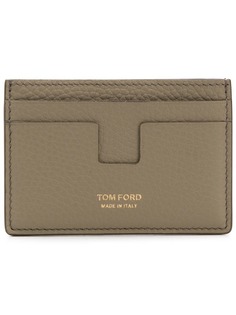Аксессуары TOM Ford