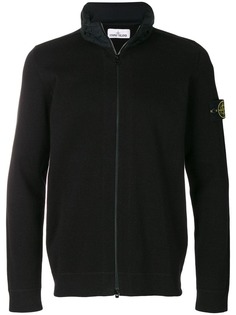 Одежда Stone Island