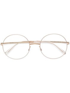 Аксессуары Mykita