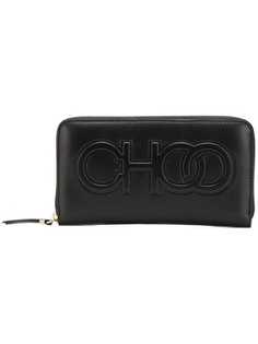 Аксессуары Jimmy Choo