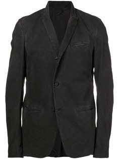 Одежда Masnada