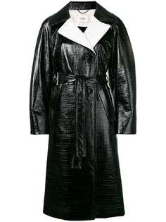 Одежда Dorothee Schumacher