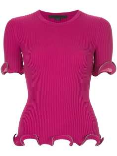 Одежда Alexander Wang