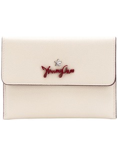 Аксессуары Jimmy Choo